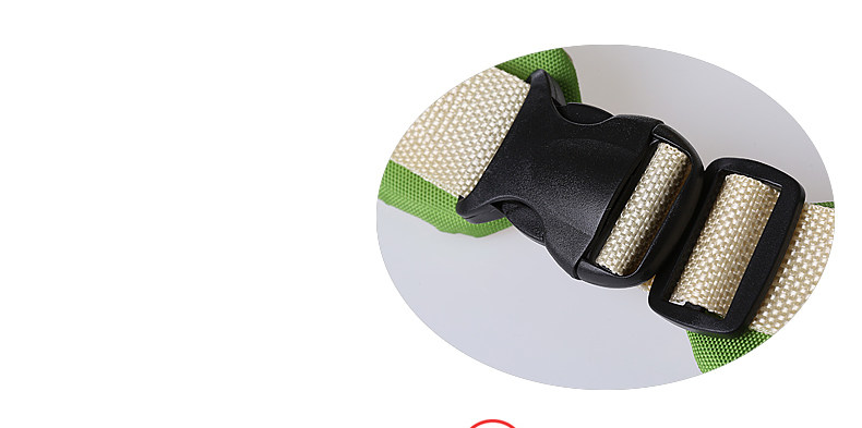 siège enfants pour vélo - Ref 2440756 Image 31