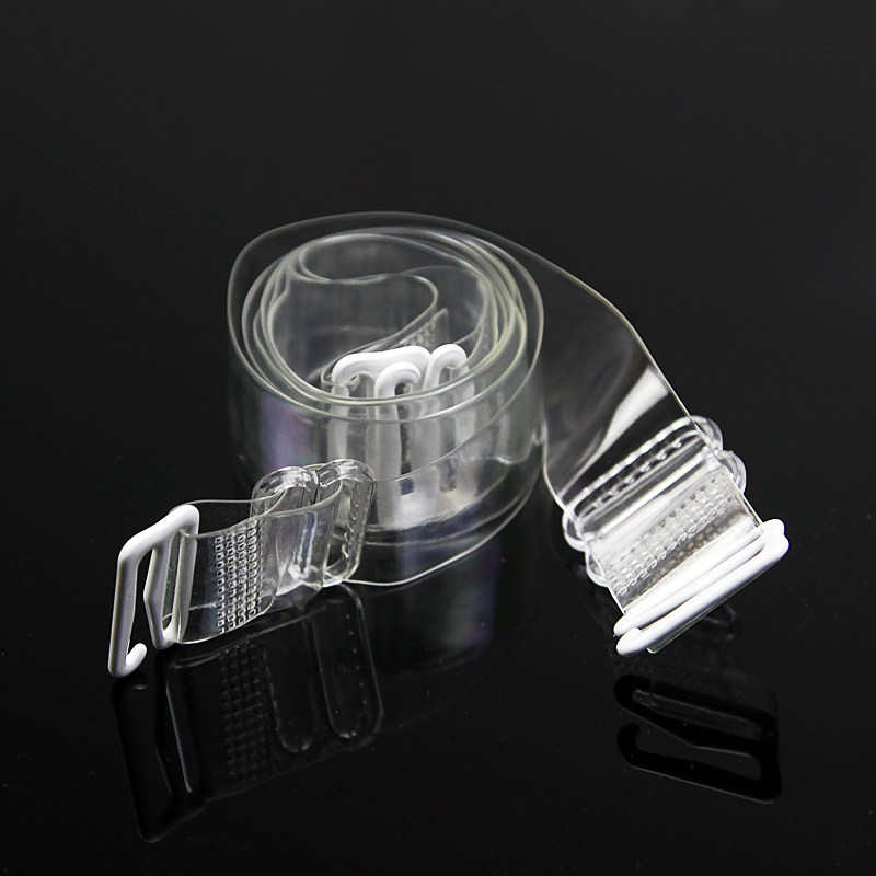 Sangles pour lingerie YASSECOCO yd001 - Ref 804634 Image 25