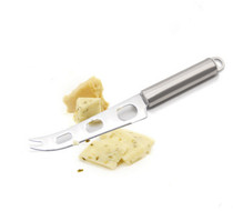 Cheese Knife Forked Stainless Steel Pronged Stainless Steel Cheese Cheese Knife