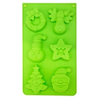 6#Рождество/Рождество