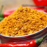 Купить 2 пакета бесплатной доставки 5 Дайте 1 дать 1 Water City Mom Wei Big Pepper Laoodles