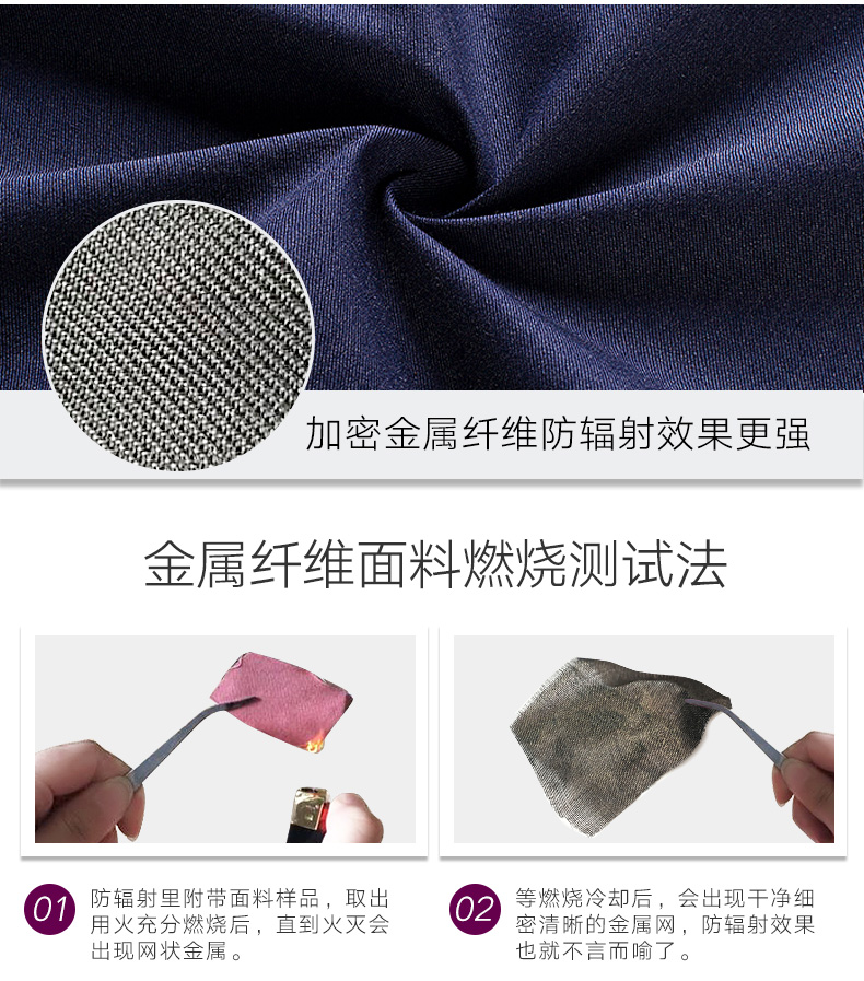 Bảo vệ bức xạ máy tính bảo vệ bức xạ bao gồm hộp chính che bụi phòng chống nhiễu bức xạ điện từ hỗ trợ tùy chỉnh tùy chỉnh shop đồ bầu