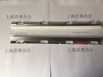 Original sharp 160 2618 2620 208 209 2820 2718 cleaning felt 0255 felt