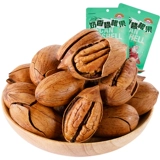 Tianhong маленький упаковка фрукты Ren 70g xiawei bai dan mu dan woods spicy pist
