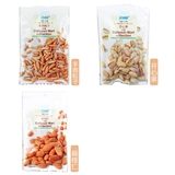 Гонконг импортировал U100 Happy Fruit Tyondils Peel -Pirt Pin