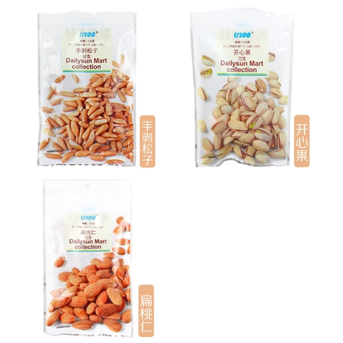 Гонконг импортировал U100 Happy Fruit Tyondils Peel -Pirt Pin