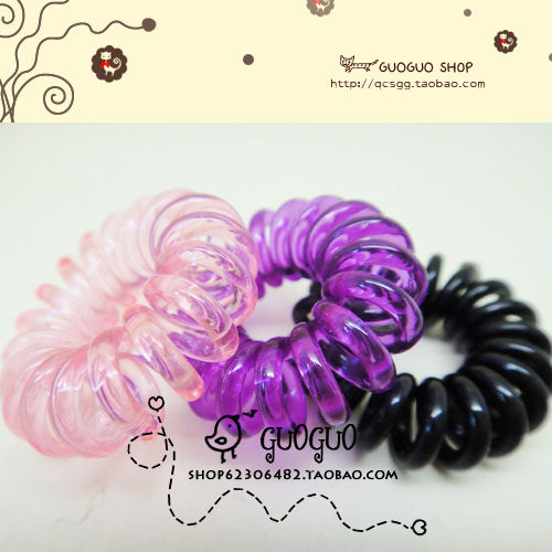 Accessoire cheveux - Ref 1204395 Image 13