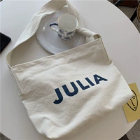 Кремовый, белый