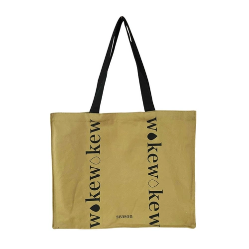 Потерянный прохладный, склонной к нишевой буквы с двойной буквой.