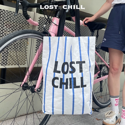 Вместительный и большой водонепроницаемый плетеный ретро шоппер, сумка для хранения, подарок на день рождения