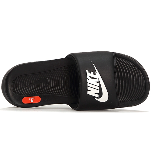 Nike, модные легкие тапочки, кроссовки для отдыха, пляжная обувь, мюли, сезон 2021