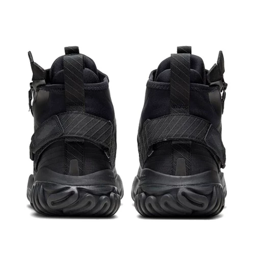 Tmall, nike, air jordan, модные баскетбольные кроссовки для тренировок, сезон 2021