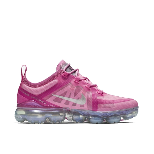 Nike Women's Shoes 2021 Spring New Air Vapormax Женская воздушная подушка спортивные кроссовки AR6632-600