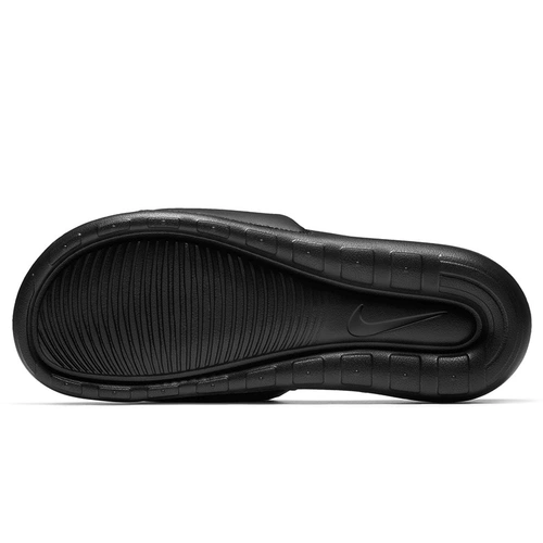Nike, модные легкие тапочки, кроссовки для отдыха, пляжная обувь, мюли, сезон 2021