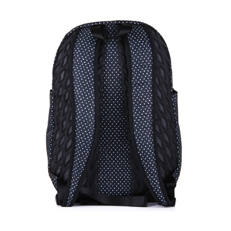 Sac à dos randonnée - Ref 57866 Image 9