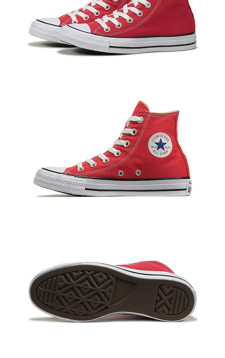 Converse giày vải thấp Giày nam giày nữ Chang Khánh mẫu cao giúp sinh viên đôi giày thời trang giản dị 101010 giày thể thao nữ chính hãng