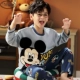 Kay11419 Miqi