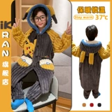 ¤ Крест 镌  . 镌 镌 鐝婄    鍐 娉曞 叞 缁 姞 铡氭  鐢    ぇ绔ュ 灞呮 楄 楄 楄    楄 楄 楄 楄 楄 楄 楄 楄 楄 楄   楄 楄 楄 楄 楄 楄 楄 楄
