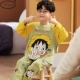 Kay11402 Luffy