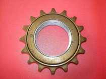 Special flywheel for electric car accessories electric bottle bike bike