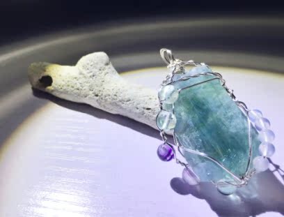 Out of the era No 132 JO's Winding Art Orange Pending Orphan