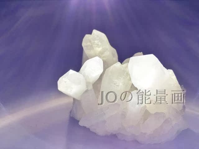 The Winding Art of JO has come out of the time No 185 ) the believer orphan