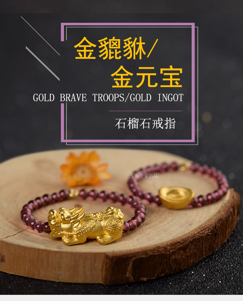 Bague Femme      en Cristal naturel pierre semi-precieuse - Ref 3087335 Image 7