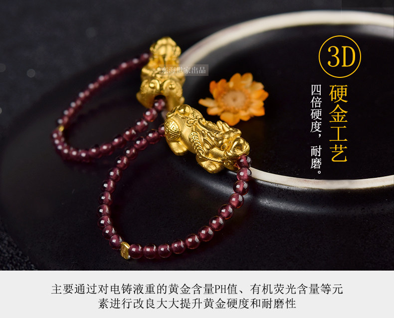 Bague Femme      en Cristal naturel pierre semi-precieuse - Ref 3087335 Image 8