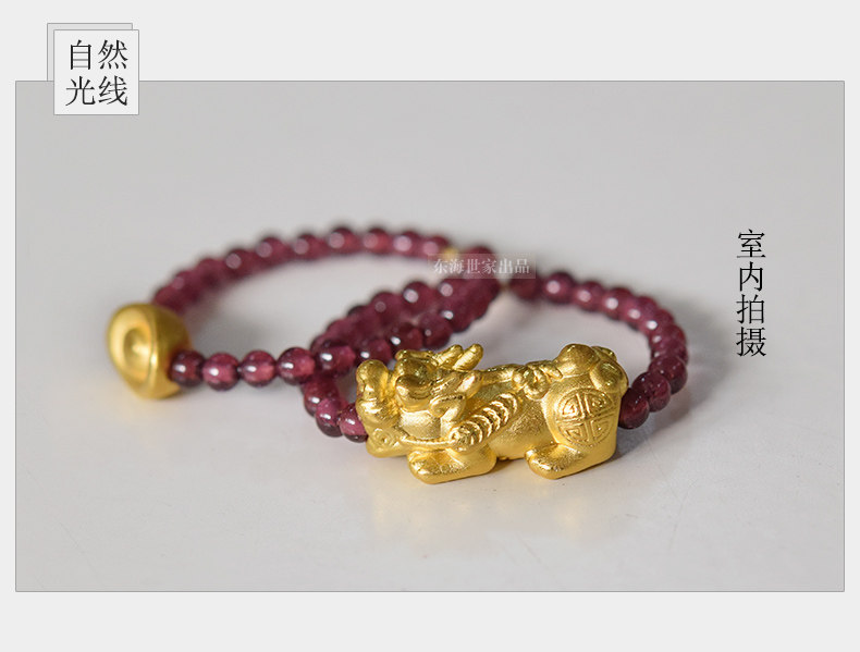 Bague Femme      en Cristal naturel pierre semi-precieuse - Ref 3087335 Image 16