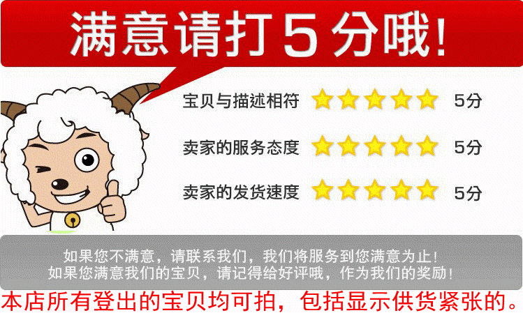 Slip jeunesse - Ref 646062 Image 28