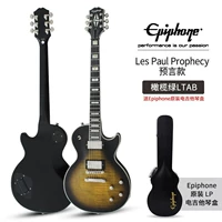 Сторонник Olive Green LTAB