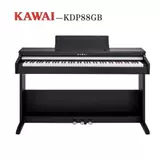 Kawai Kawi Piano KDP120/CA28G/CN201/CA59/CA33/CA901/99 Kawaii