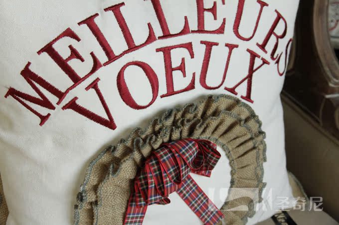 ʥ���������廨������pl00825b