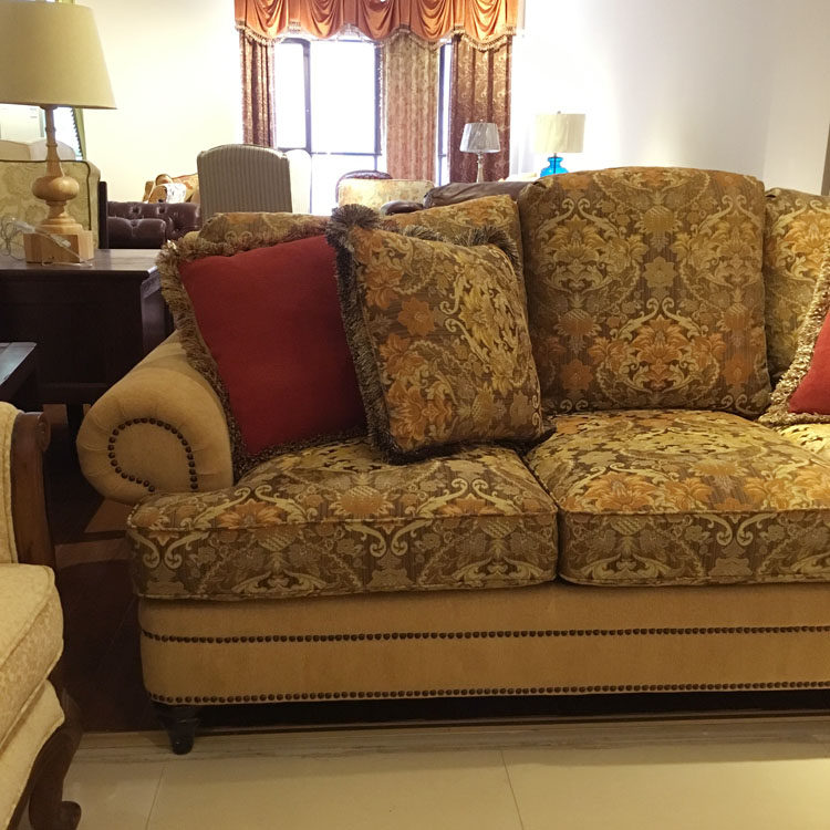 ʥ����߼�𤽺ѩ������ϱ�����SK8218-2