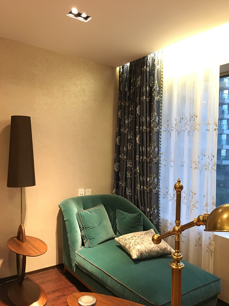 ʥ�����ִ���ʽ�������°���