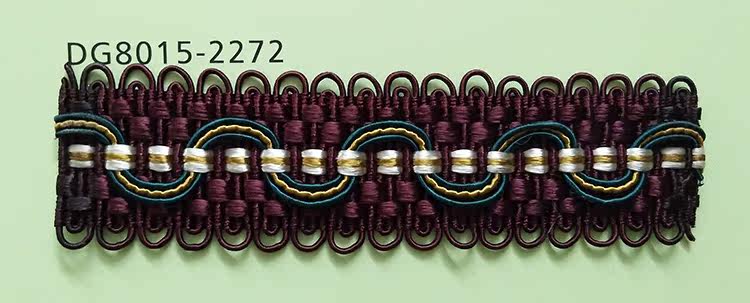 ʥ���ᴰ��DG8015