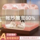 Love Cat-Full Double Double [Class A Leasing+Net Eye Encryption 80%] Случайный экспресс