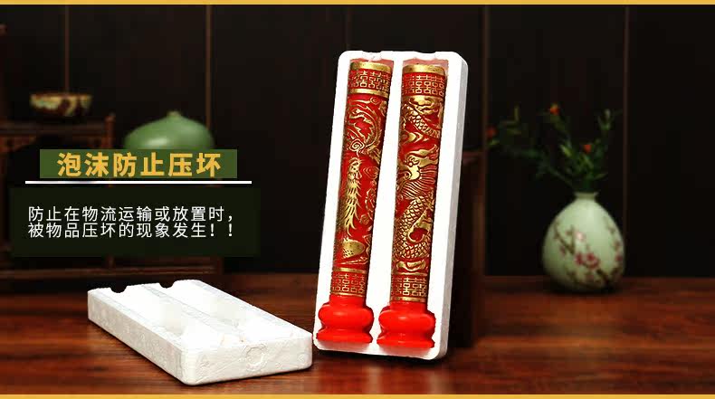 Bougie - Ref 2493397 Image 8