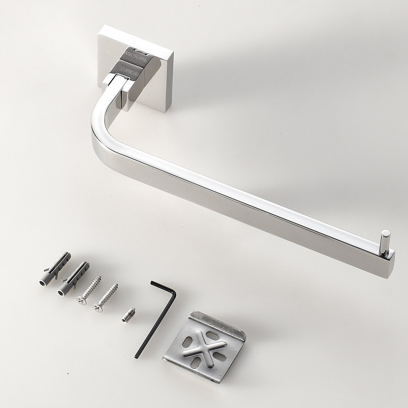 �������޵���ϵ�е���51309