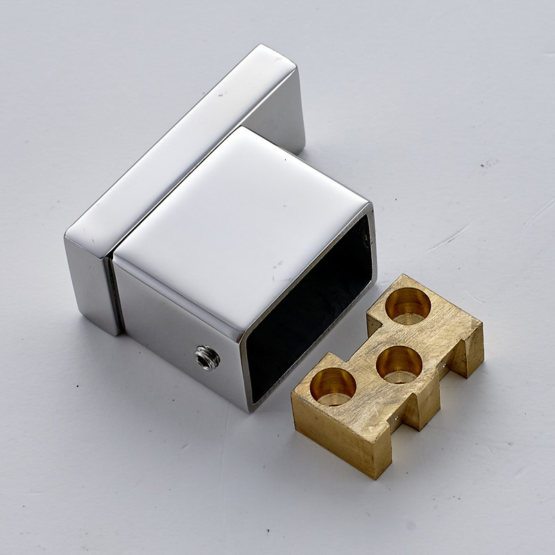 �������޼���ϵ�й��¹���ŵ1410