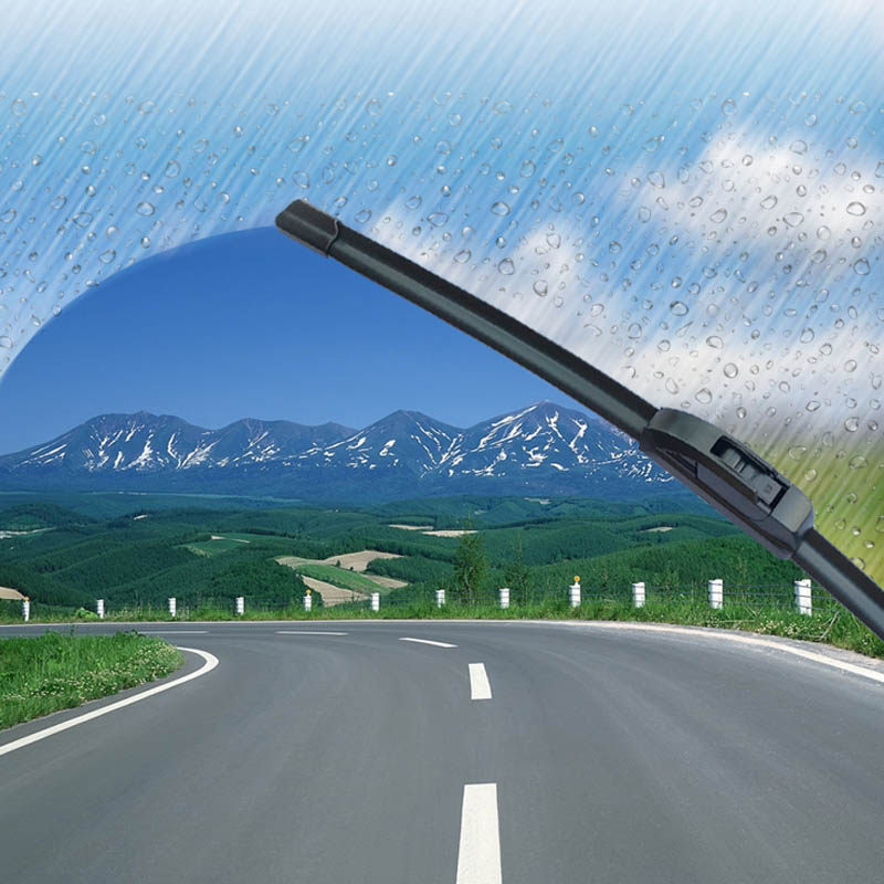 大运风度专用无骨雨刮片:轻卡载货车必备!雨刷神器实测全解析!-雨刮器-淘宝好物网