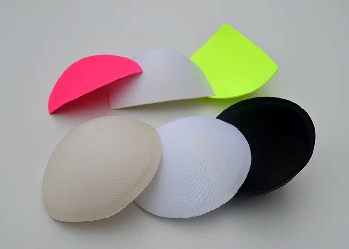 Pads pour soutien-gorge - Ref 821442 Image 15