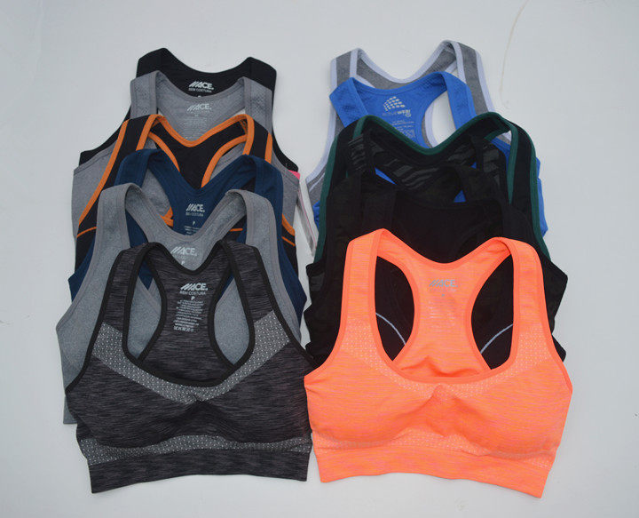 Pads pour soutien-gorge - Ref 821442 Image 12