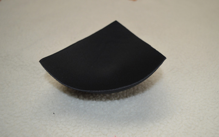 Pads pour soutien-gorge - Ref 821442 Image 22