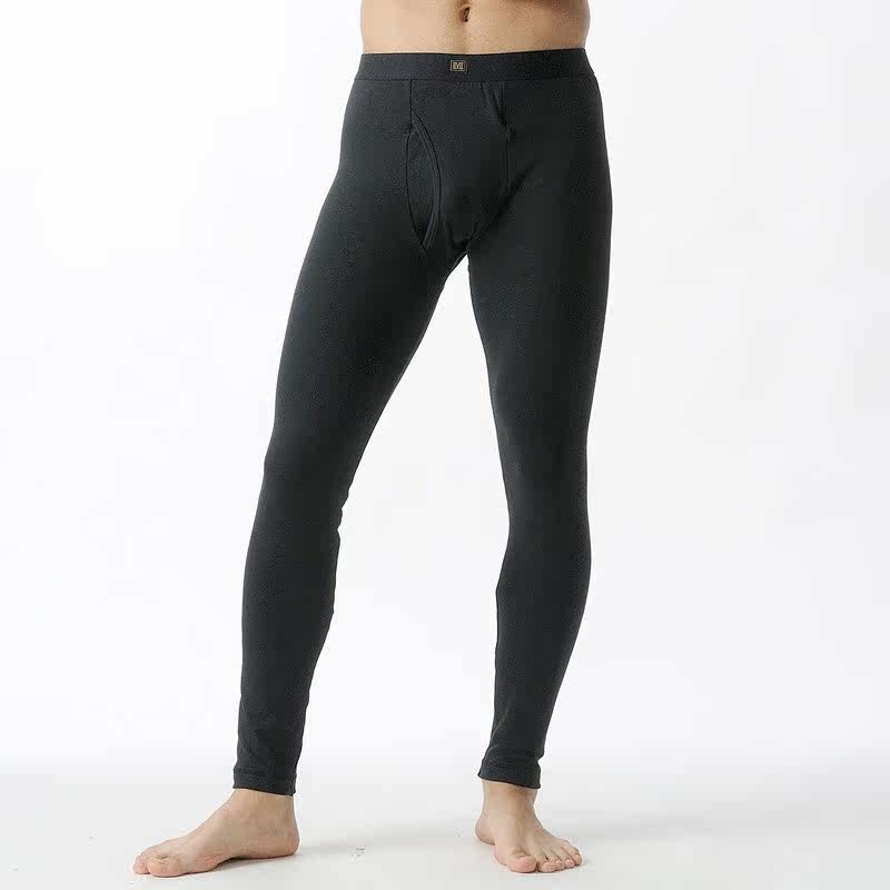 body amincissant en fibre - Ref 672860 Image 8