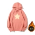 Cân bằng ngoại vi hình sự vương giả: UNLIMITED Kobe Daisuke Cos Anime Sweatshirt hai chiều - Carton / Hoạt hình liên quan Carton / Hoạt hình liên quan