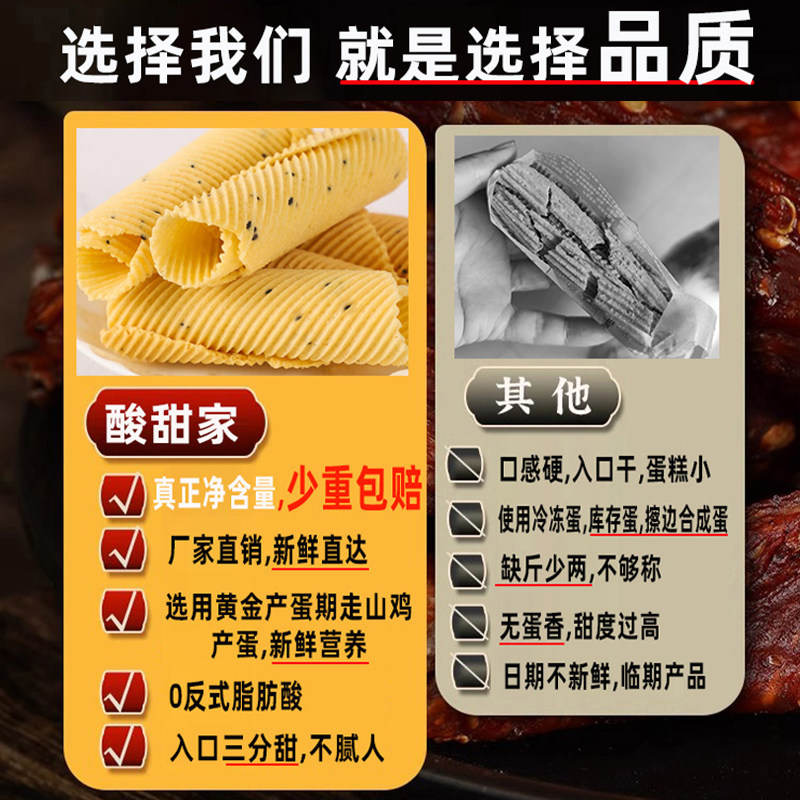 瑞士卷的秘密网络密码？揭秘网言网语新时尚！