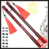 Кисть для письма для хранения пуповины, памятные индивидуальные отпечатки рук и ног, «сделай сам»