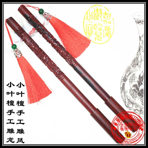 Кисть для письма для хранения пуповины, памятные индивидуальные отпечатки рук и ног, «сделай сам»