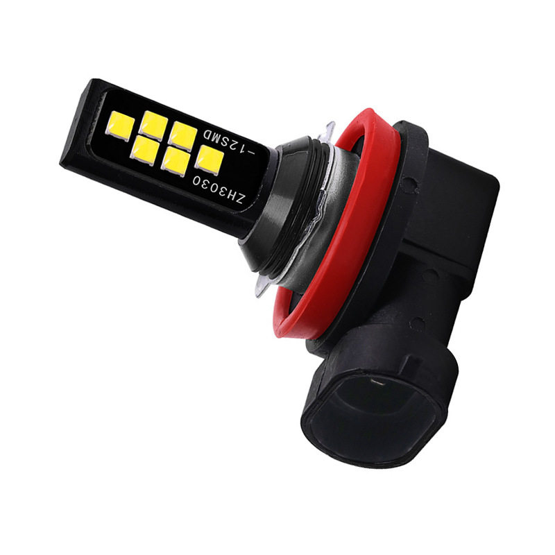 HTB1TOYVcoGF3KVjSZFvq6z_nXXaC